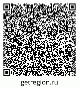 79632010323