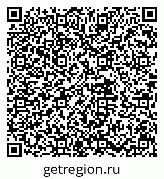 79632010333