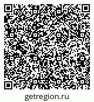 79632010343