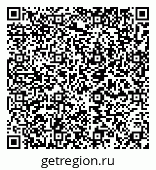 79632010347