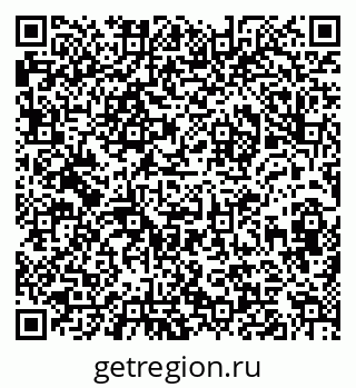 79632010353
