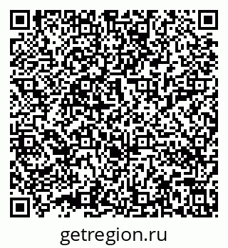 79632010356