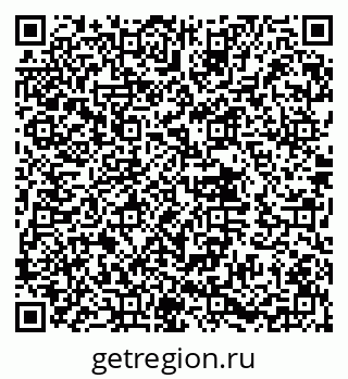 79632010377