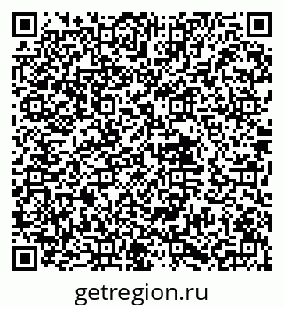 79632010397