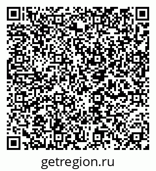 79632010460