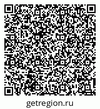 79632010494