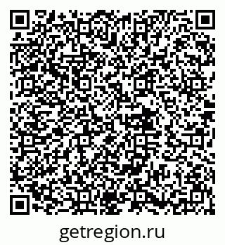 79632010506