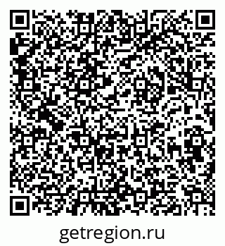 79632010513