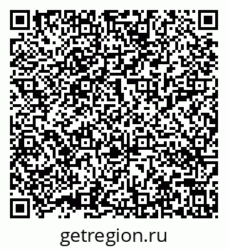 79632010546