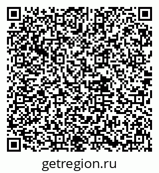 79632010562