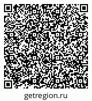 79632010580