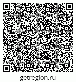 79632010589
