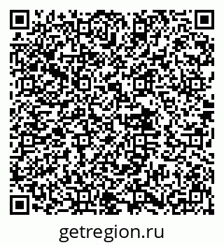 79632010599