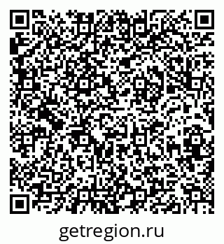79632010603