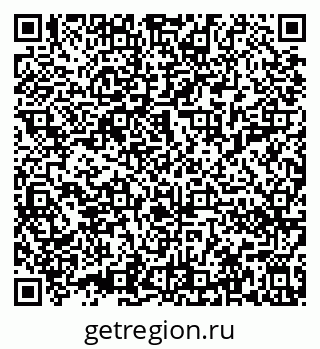 79632010605