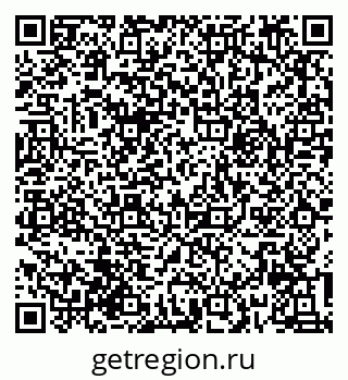 79632010606