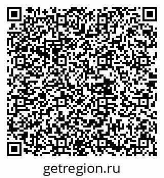 79632010608