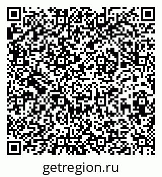 79632010610