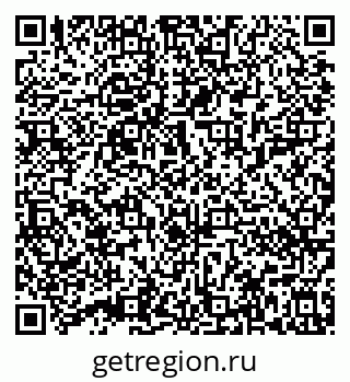 79632010611