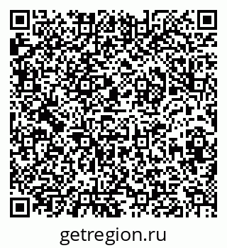 79632010613
