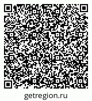 79632010615