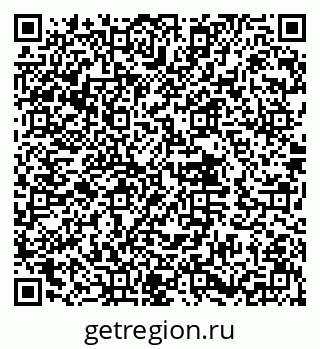 79632010616