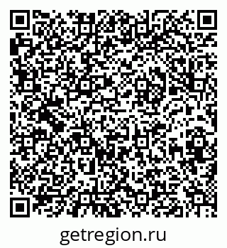 79632010617