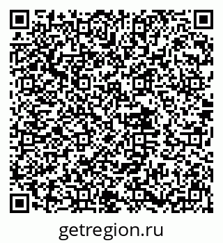 79632010618