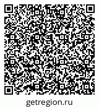 79632010620