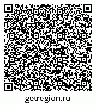 79632010622