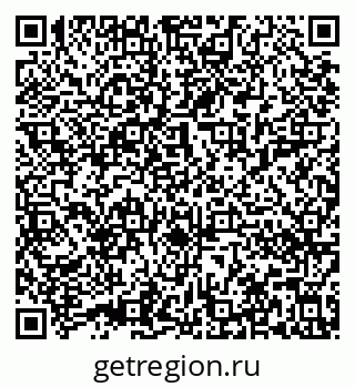 79632010623