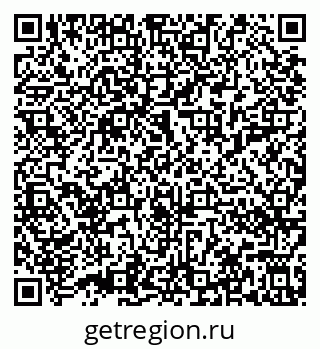 79632010624
