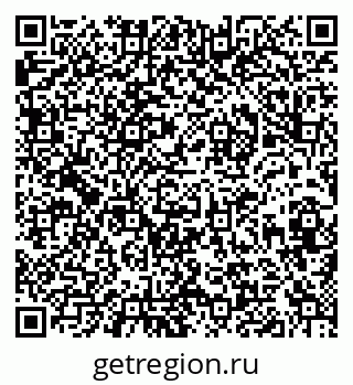 79632010625
