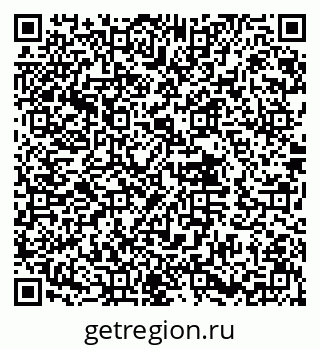 79632010626