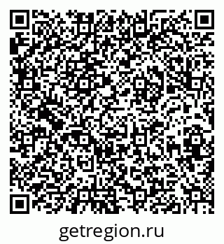 79632010628