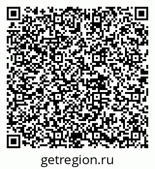 79632010629