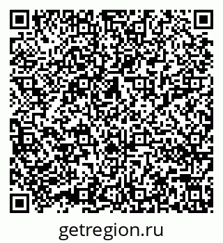 79632010636