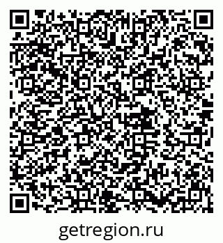 79632010639