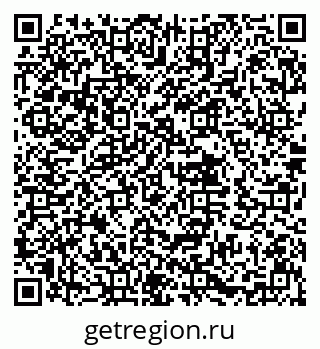 79632010641