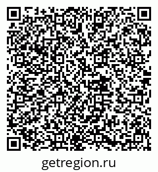 79632010643