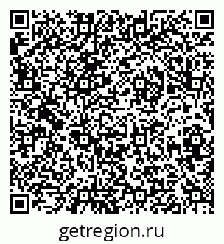 79632010644