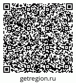 79632010645