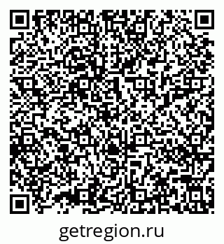 79632010646