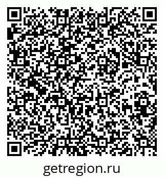 79632010647