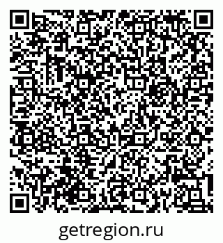 79632010648