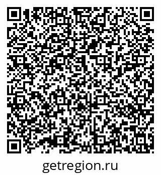 79632010653