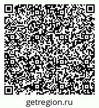 79632010655