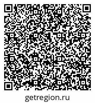 79632010657
