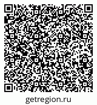 79632010659