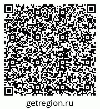 79632010661